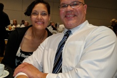 IMG_20180707_175119idbc