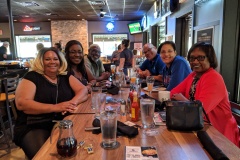 IMG_20180708_132438idbc