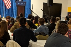 IMG_20190223_185235idbc