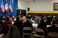 IMG_20190223_191829idbc