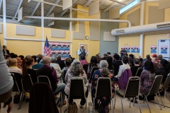 IMG_20190416_190912idbc