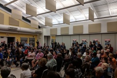 IMG_20190416_203652idbc