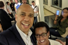 IMG_20190416_215756idbc