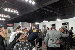 IMG_20190924_182245idbc