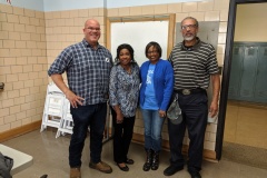 IMG_20191005_155921idbc